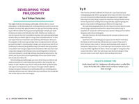 Alternative view 10 of Soccer Smarts for Teens: 50 Skills and Strategies to Master the Game