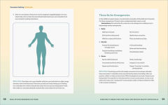 Alternative view 2 of Panic Attacks Workbook for Teens: Break Free of Anxiety and Overcome Fear