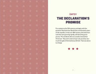 Alternative view 11 of 19th Century American History for Teens: Understanding the Themes, Ideologies, and Conflicts that Inform Our Present