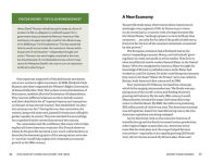 Alternative view 2 of 19th Century American History for Teens: Understanding the Themes, Ideologies, and Conflicts that Inform Our Present