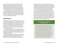 Alternative view 3 of 19th Century American History for Teens: Understanding the Themes, Ideologies, and Conflicts that Inform Our Present
