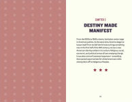Alternative view 4 of 19th Century American History for Teens: Understanding the Themes, Ideologies, and Conflicts that Inform Our Present