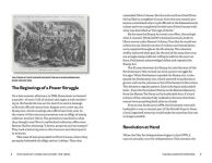 Alternative view 8 of 19th Century American History for Teens: Understanding the Themes, Ideologies, and Conflicts that Inform Our Present