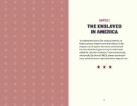 Alternative view 10 of 19th Century American History for Teens: Understanding the Themes, Ideologies, and Conflicts that Inform Our Present