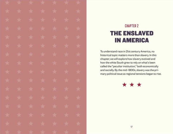 19th Century American History for Teens: Understanding the Themes, Ideologies, and Conflicts that Inform Our Present