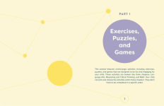 Alternative view 3 of Gifted and Talented Workbook for Kids: 101 Engaging Activities to Nurture Budding Skills and Interests