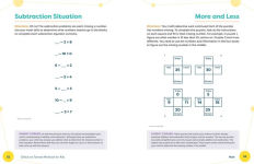 Alternative view 5 of Gifted and Talented Workbook for Kids: 101 Engaging Activities to Nurture Budding Skills and Interests