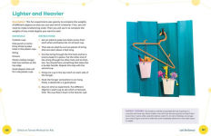 Alternative view 6 of Gifted and Talented Workbook for Kids: 101 Engaging Activities to Nurture Budding Skills and Interests