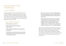 Alternative view 4 of Mindfulness for Beginners in 10 Minutes a Day: Mindful Moments to Bring Clarity and Calm to Your Morning, Day, and Night