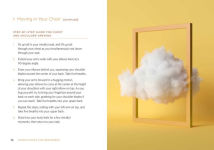 Alternative view 5 of Mindfulness for Beginners in 10 Minutes a Day: Mindful Moments to Bring Clarity and Calm to Your Morning, Day, and Night