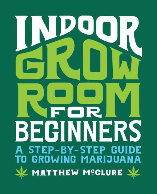  The Pot Book: A Complete Guide to Cannabis eBook