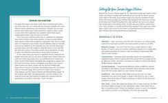 Alternative view 4 of The 5-Ingredient Vegetarian Cookbook: 75 Effortless Recipes for Busy Cooks