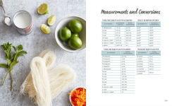 Alternative view 5 of The 5-Ingredient Vegetarian Cookbook: 75 Effortless Recipes for Busy Cooks