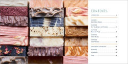 Alternative view 3 of Easy Soap Making: Natural Recipes for Creative Melt-and-Pour, Hand-Milled, and Cold-Process Soaps