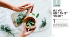 Alternative view 4 of Easy Soap Making: Natural Recipes for Creative Melt-and-Pour, Hand-Milled, and Cold-Process Soaps
