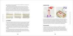 Alternative view 6 of Easy Soap Making: Natural Recipes for Creative Melt-and-Pour, Hand-Milled, and Cold-Process Soaps