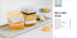 Alternative view 7 of Easy Soap Making: Natural Recipes for Creative Melt-and-Pour, Hand-Milled, and Cold-Process Soaps