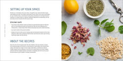 Alternative view 8 of Easy Soap Making: Natural Recipes for Creative Melt-and-Pour, Hand-Milled, and Cold-Process Soaps