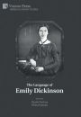 The Language of Emily Dickinson