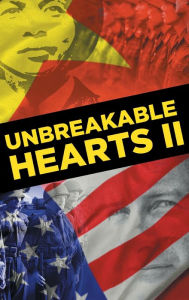 Title: Unbreakable Hearts II: A True Heart-Wrenching Story About Victory... Forfeited!, Author: Earl Dusty Trimmer