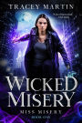 Wicked Misery