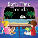 Alternative view 1 of Bath Time Florida