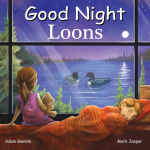 Alternative view 1 of Good Night Loons