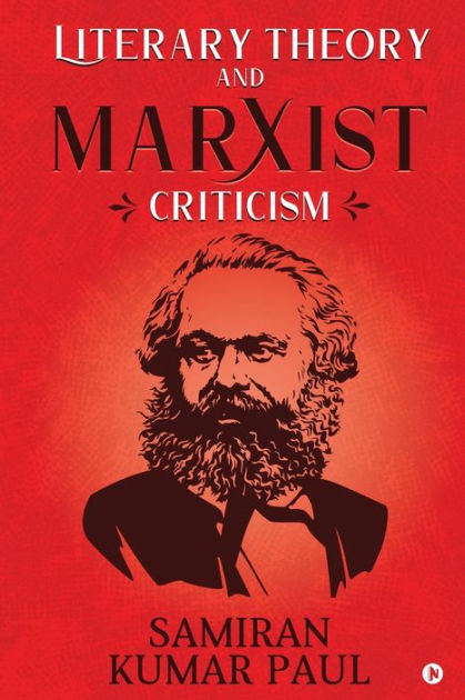 literary-theory-and-marxist-criticism-by-samiran-kumar-paul-paperback