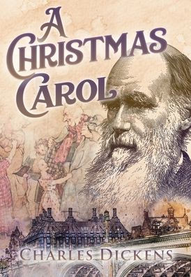 A Christmas Carol (Annotated)