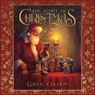 The Spirit of Christmas