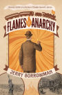 Flames of Anarchy