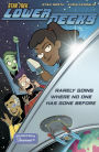 Star Trek: Lower Decks