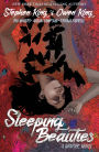 Sleeping Beauties: Deluxe Remastered Edition (Graphic Novel)
