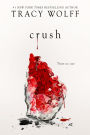 Crush (Crave Series #2)