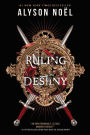 Ruling Destiny