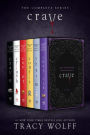 Crave Boxed Set