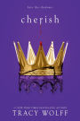Cherish (Crave Series #6)