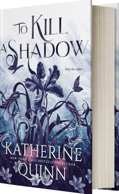 Unlocking the World of Shatter Me Book Series : Reading Order