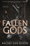 Alternative view 1 of Fallen Gods