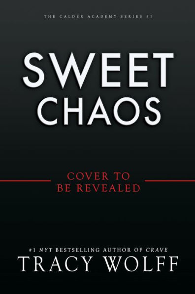 Sweet Chaos