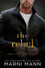 The Rebel