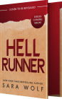 Hellrunner