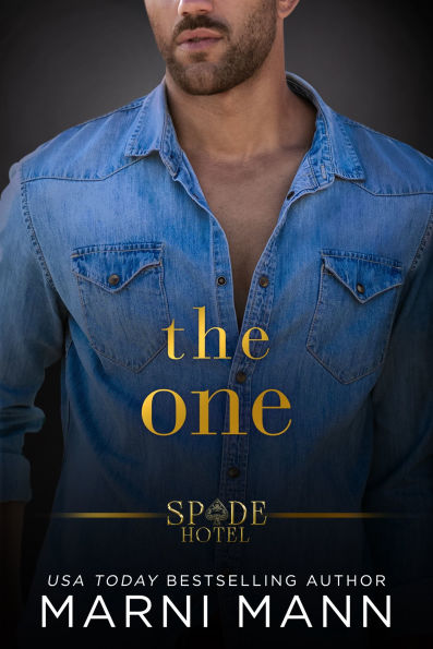 The One