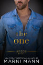 The One