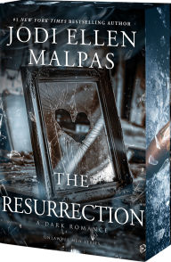 Title: The Resurrection, Author: Jodi Ellen Malpas
