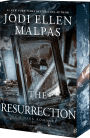 The Resurrection