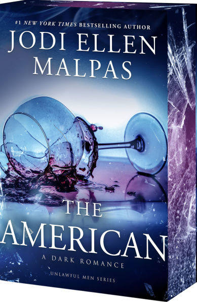 The American