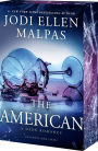 The American