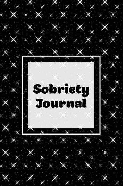 Staying sober essay 08 image