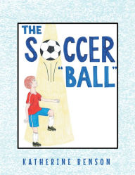 Title: The Soccer 